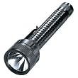 TL-3 Black Tactical Light (Hand-Held) w/Lithium Batteries - Flashlights - Flashlights