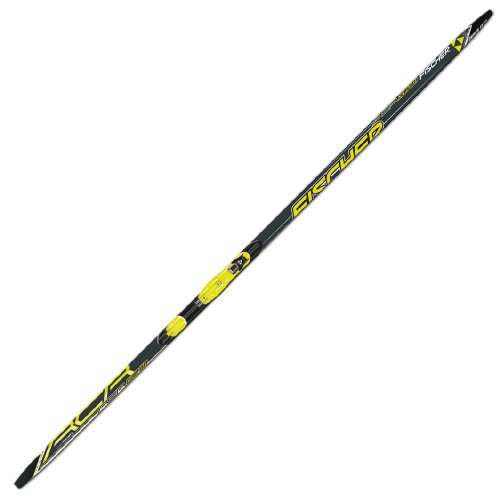 FISCHER "RCR Crown Vasa Medium"