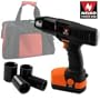 24V Cordless Impact Wrench