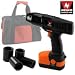 24V Cordless Impact Wrench