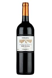 Nero D