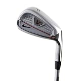 New Nike VR Forged Cavity Back Pitching Wedge RH Dynalite Gold S300