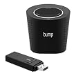 Aluratek AUWS01F Portable Wireless Speaker