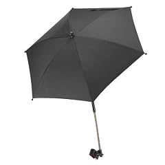 Babid�al 17009600 - Universal-Sonnenschirm - passend f�r die meisten Kinderwagen und Buggies, mit UV-Beschichtung