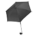 Babid�al 17009600 - Universal-Sonnenschirm - passend f�r die meisten Kinderwagen und Buggies, mit UV-Beschichtung