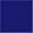 Dark Navy/White