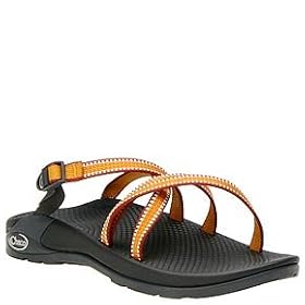 Chaco Ladies Wrapsody Sandal by
