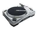 Numark DJ In A Box v.6