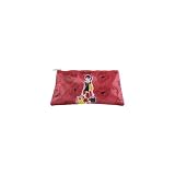 Miquelrius Jordi Labanda Cosmetic Bag
