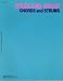 Dixieland Banjo: Chords and Strums