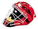 Easton Stealth Catcher's Helmet - Available in Various Sizes and Colors