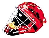 Easton Stealth Catchers Helmet - Small