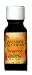Essential Oil Tangerine 0.5 oz