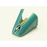 レコード針 [KENWOOD/Trio] N-47 レコード交換針 ケンウッド/トリオ