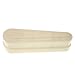 Gottlieb 3 Inch Flipper Plastic
