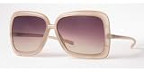 Burberry - Authentic Burberry Sunglasses Sun glass BE 4001 Color: 301213 Size. 5912 / Burberry BE4001