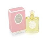 Uniquely For Her DIORISSIMO 1.7 oz