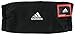 adidas Football Handarmer, Black, One Size