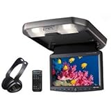 D�tails sur le produit