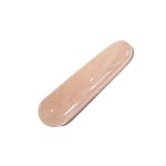 Rose Quartz Wand 02 Massage Smooth Pink Crystal Healing Gemstone Stone 3.7
