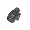 Filmer 36650 Stecker 13 polig