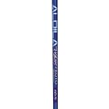 Aldila VS Proto 70 X wood shaft .335