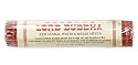 Lord Buddha Incense - Tibetan Traditional - 45 Sticks 6 Inches Long