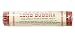 Lord Buddha Incense - Tibetan Traditional - 45 Sticks 6 Inches Long