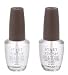 OPI Start-to-Finish