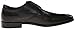 Rush by Gordon Rush Men's Pell Oxford
