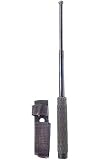 Fury Tactical 12124 Expandable Baton 21