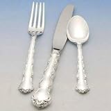 TARA GRAVY LADLE