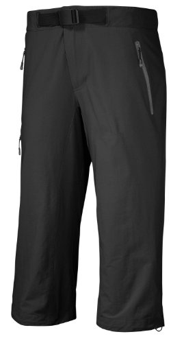 SCH&Ouml;FFEL Herren Lange Hose mit Taschen Hobart 2012, black, 48, 20-20459-11320-0006 Preisvergleich