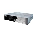 Octagon SF-528 Plus Silber