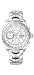 NEW TAG HEUER LINK MENS WATCH CJF211B.BA0594