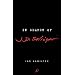 J.D. Salinger, The Catcher in the Rye