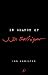 In Search Of J. D. Salinger