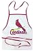 St. Louis Cardinals Grilling Bbq Apron