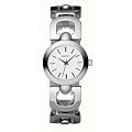 DKNY Damenuhr Quarz NY4941
