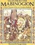 Tales from the Mabinogion