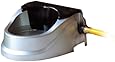 H2O Animal Hydration Aqua Buddy 2-Quart Homelife Series Automatic Waterer