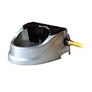 H2O Animal Hydration Aqua Buddy 2-Quart Homelife Series Automatic Waterer