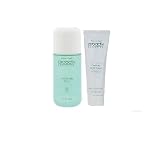 Proactiv Solution Super Size Toner Clarifying Night Cream Duo Set 315xKaRD5eL. SL160 Proactiv Solution Super Size Toner Clarifying Night Cream Duo Set