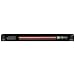 Star Wars Fx Lightsaber with Removable Blade - Darth Vader Star Wars Fx Lightsaber with Removable Blade - Darth Vader