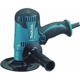 Buy Makita GV5010 5-Inch Disc Sander by Makita now!