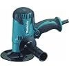 Makita GV5010 5-Inch Disc Sander