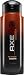 Axe Constrict De-poof Shampoo, 12-Ounce Bottle (Pack of 3)