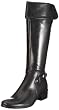 Tamaris 1-1-25805-27 Damen Stiefel