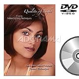 Quality Of Light-Indoor Lighting Techniques Instructional Program (DVD)