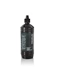 Produkt-Bild: Blomus 31032 Lampen&ouml;l klar 1,0 L